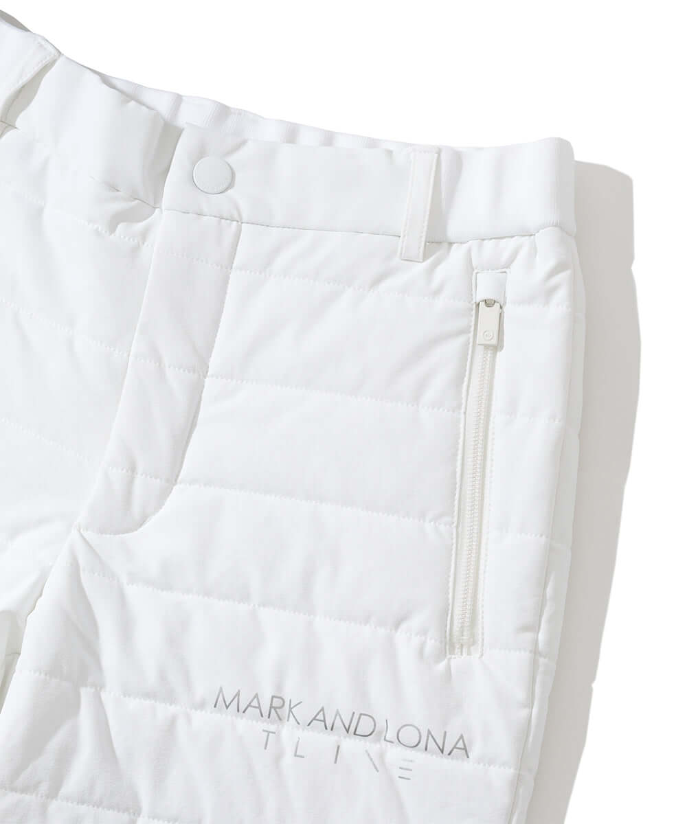 Core Insulate Trousers | MEN