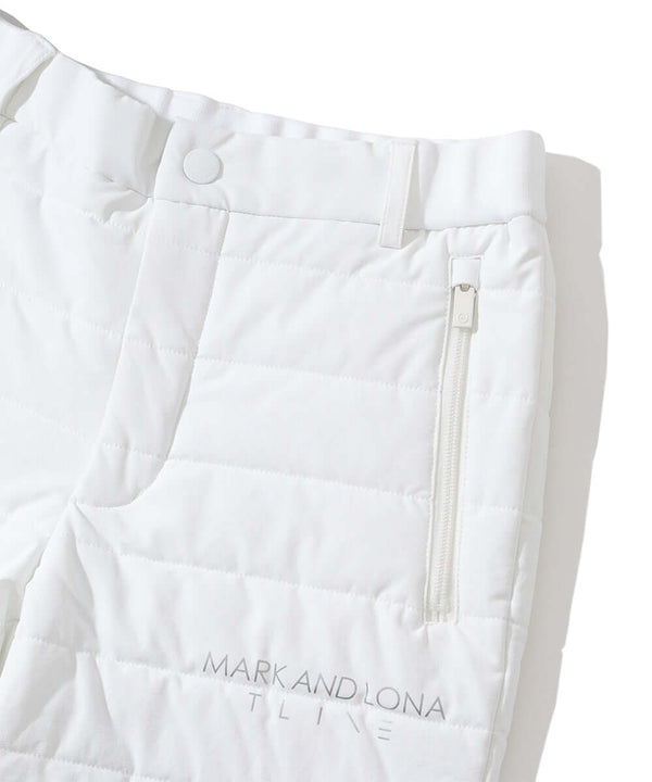 Core Insulate Trousers | MEN