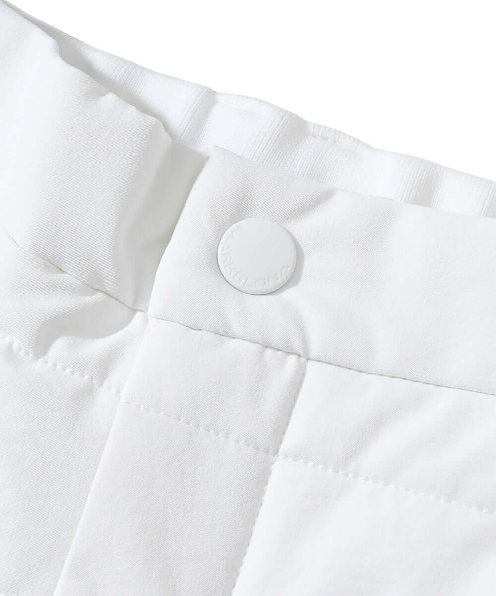 Core Insulate Trousers | MEN