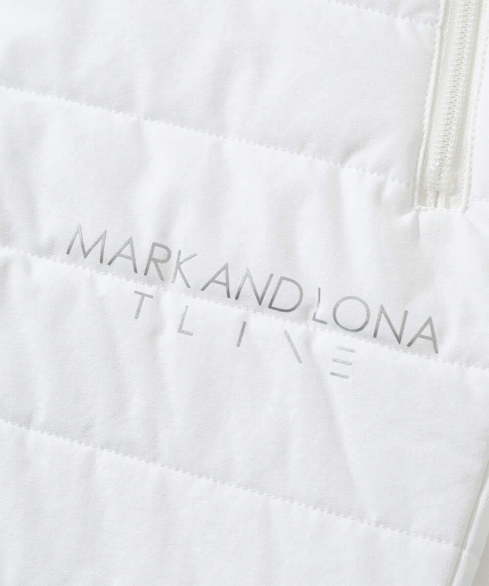 Core Insulate Trousers | MEN