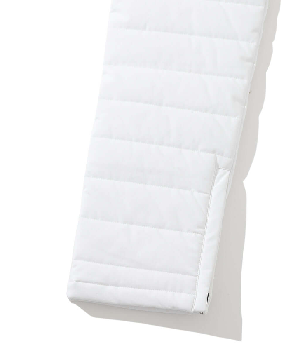 Core Insulate Trousers | MEN