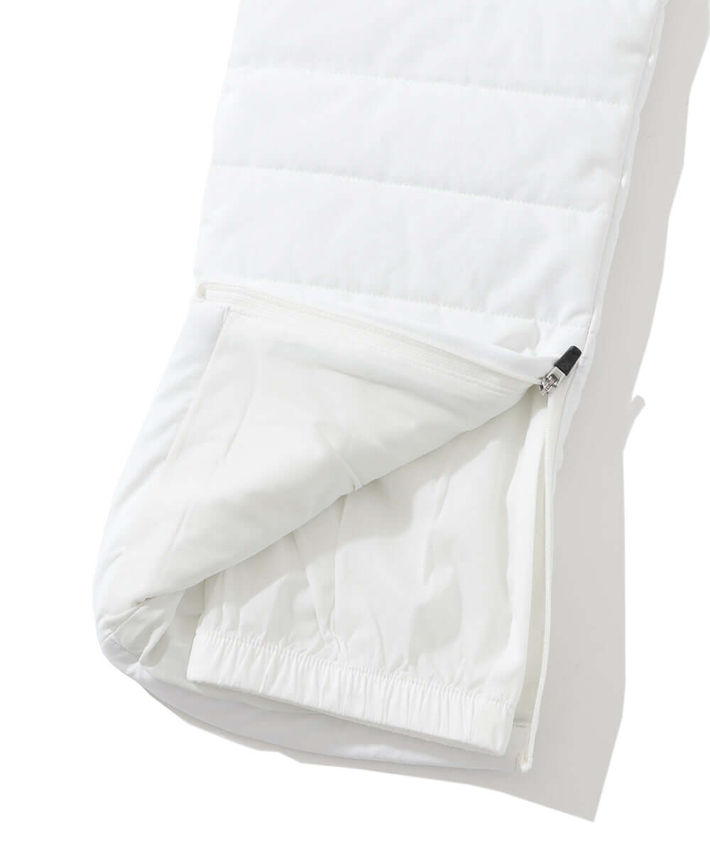 Core Insulate Trousers | MEN