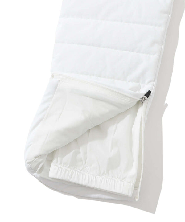 Core Insulate Trousers | MEN