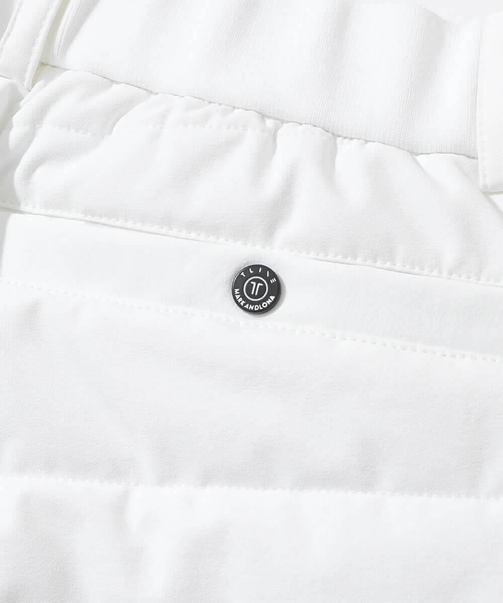 Core Insulate Trousers | MEN