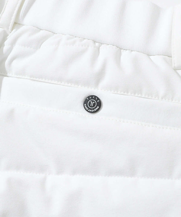 Core Insulate Trousers | MEN