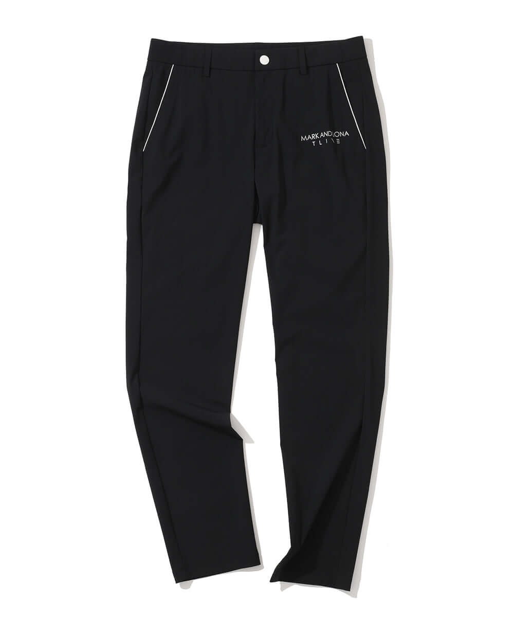 Aero Flex Tapered Trousers | MEN