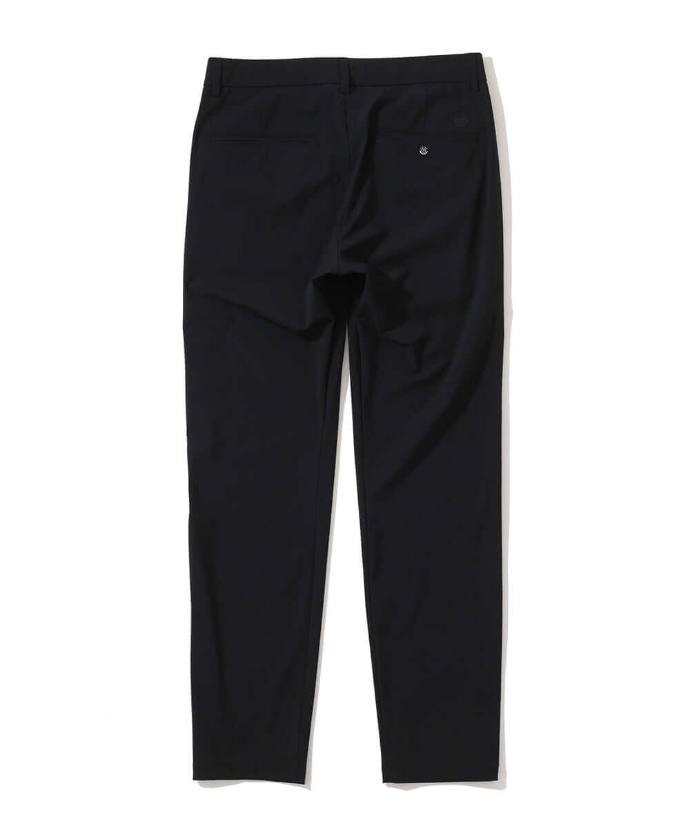 Aero Flex Tapered Trousers | MEN