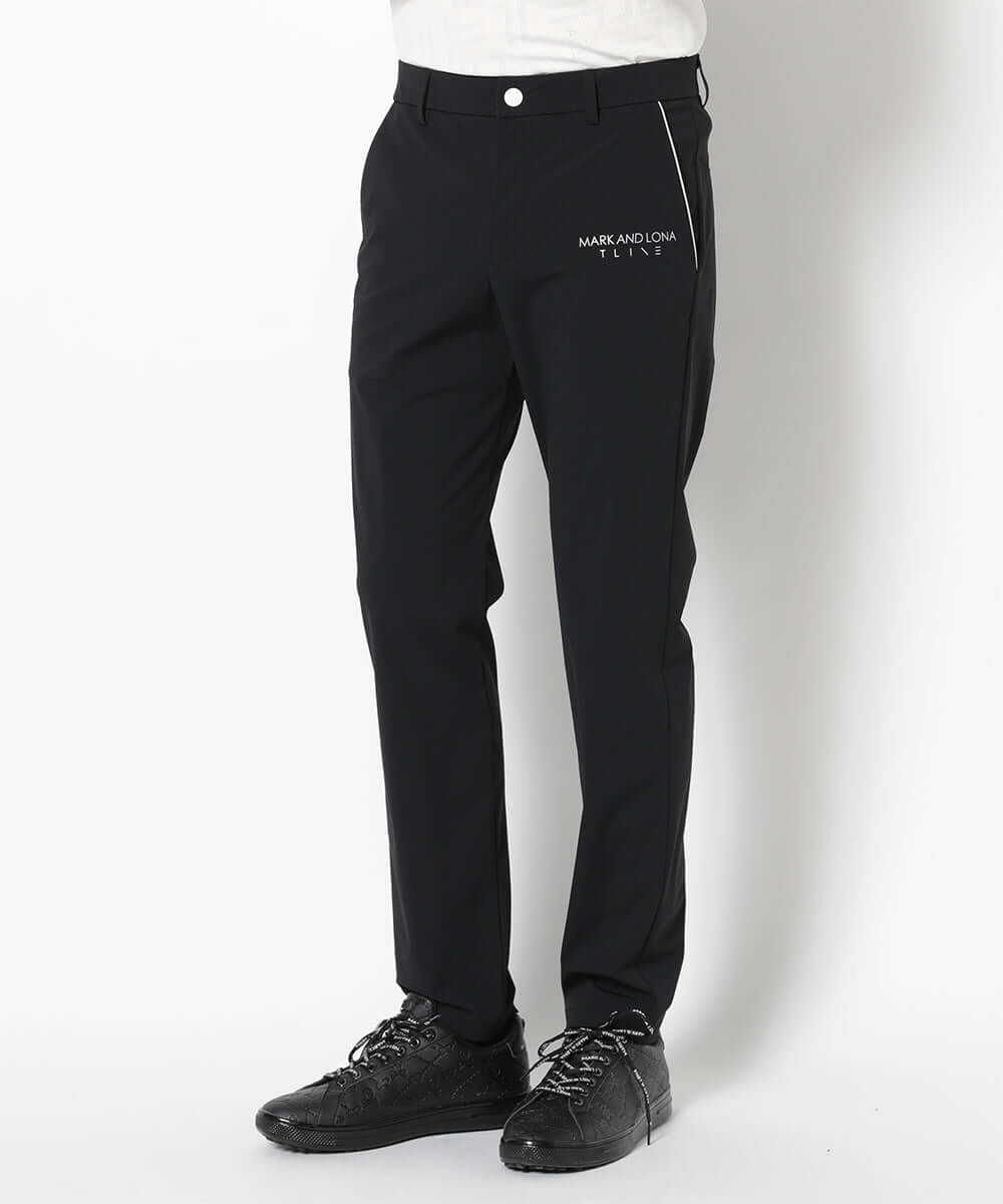 Aero Flex Tapered Trousers | MEN