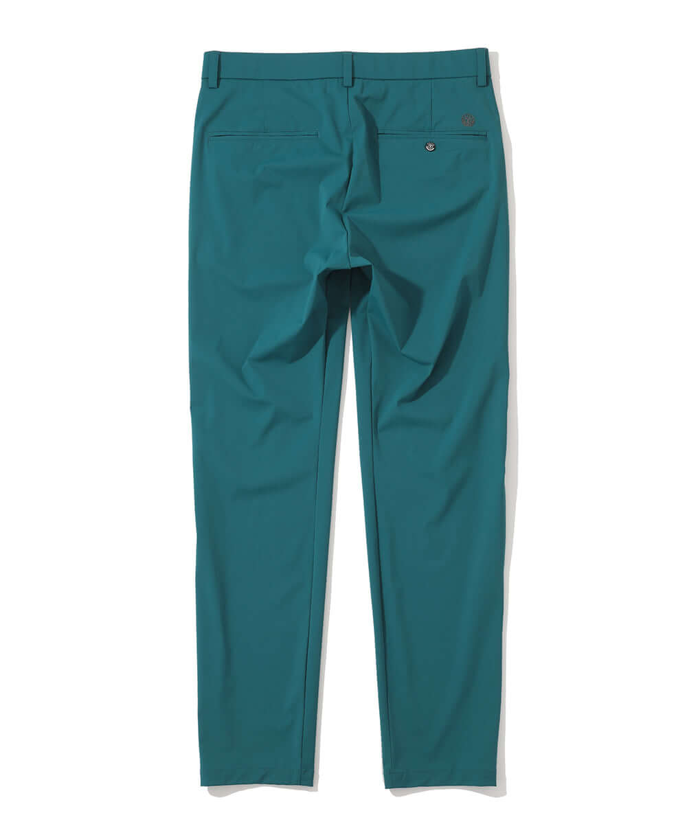 Aero Flex Tapered Trousers | MEN