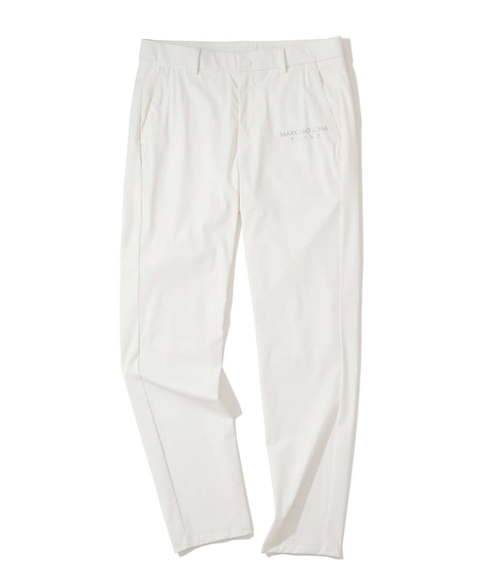 Aero Flex Tapered Trousers | MEN