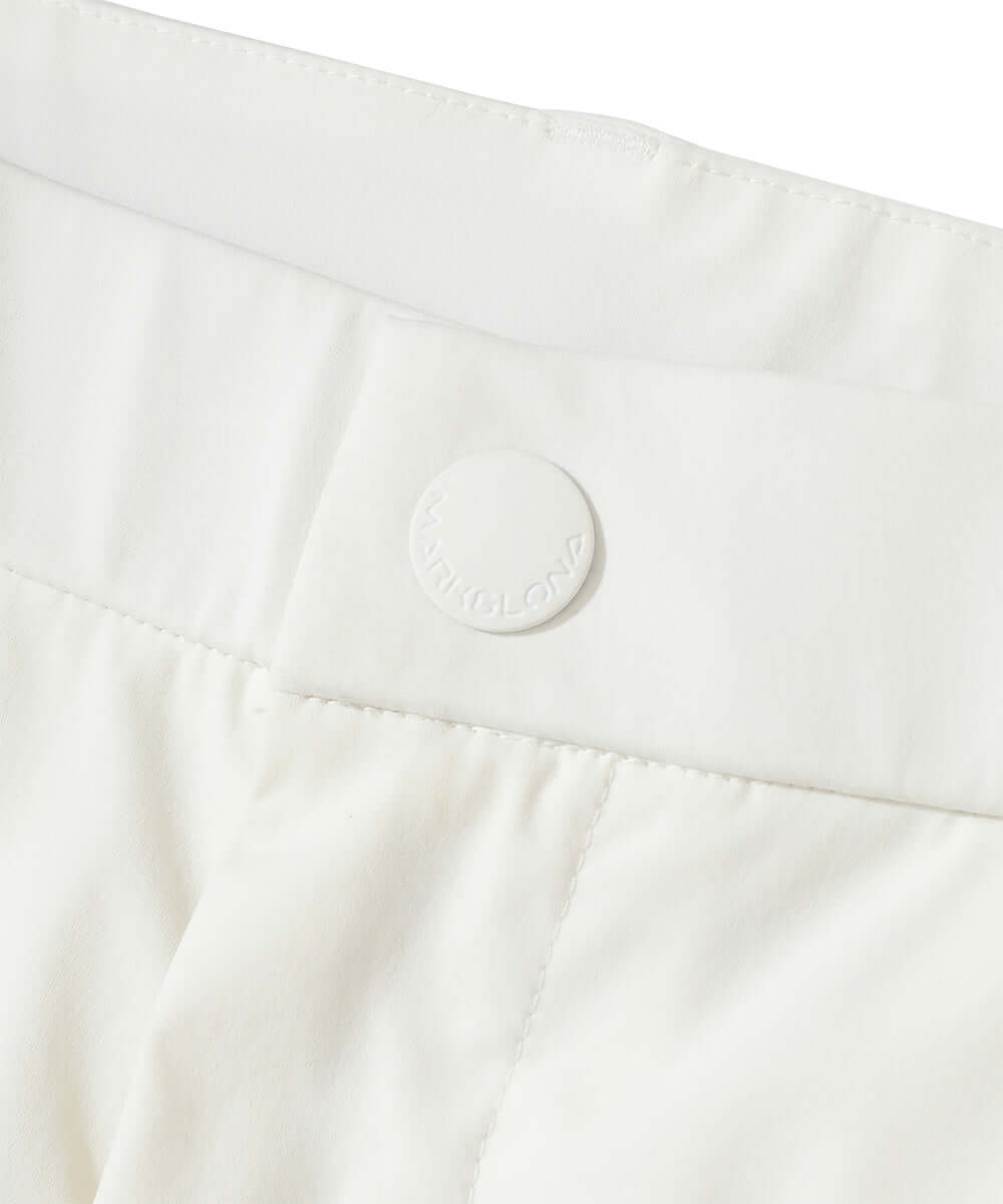 Aero Flex Tapered Trousers | MEN