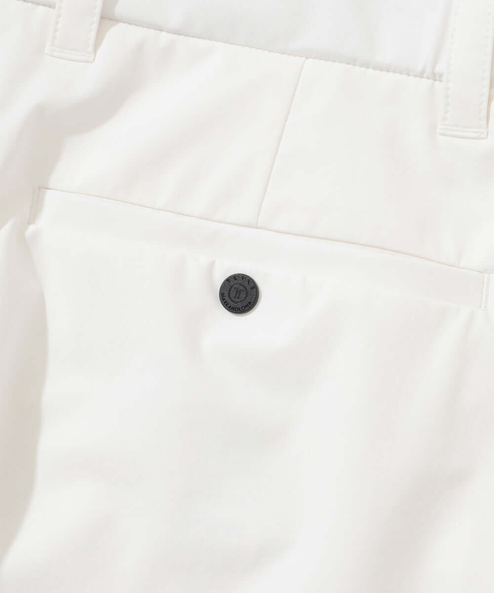 Summit Tapered Shorts | MEN