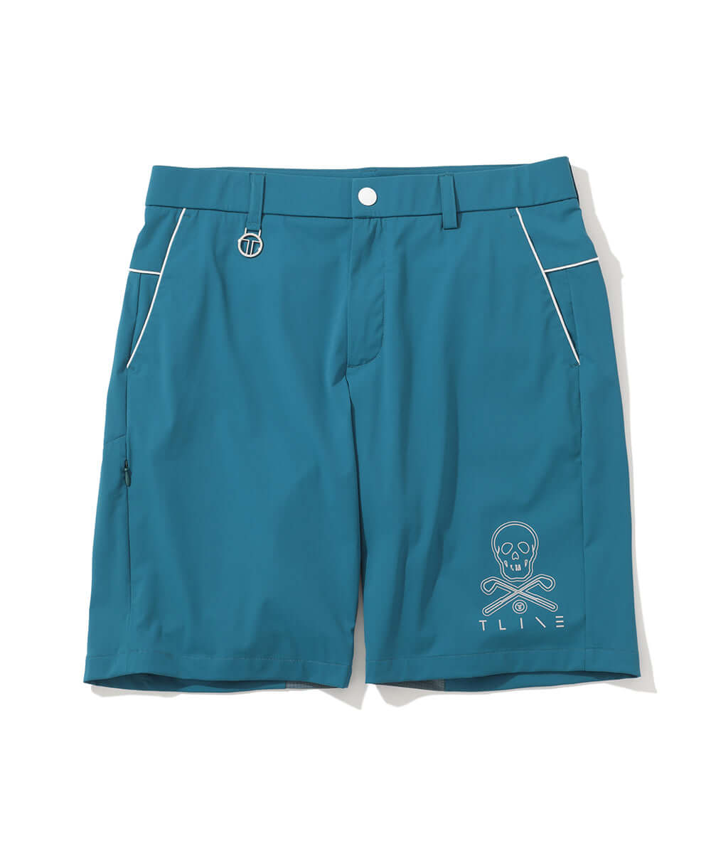 Draft Hybrid Shorts | MEN