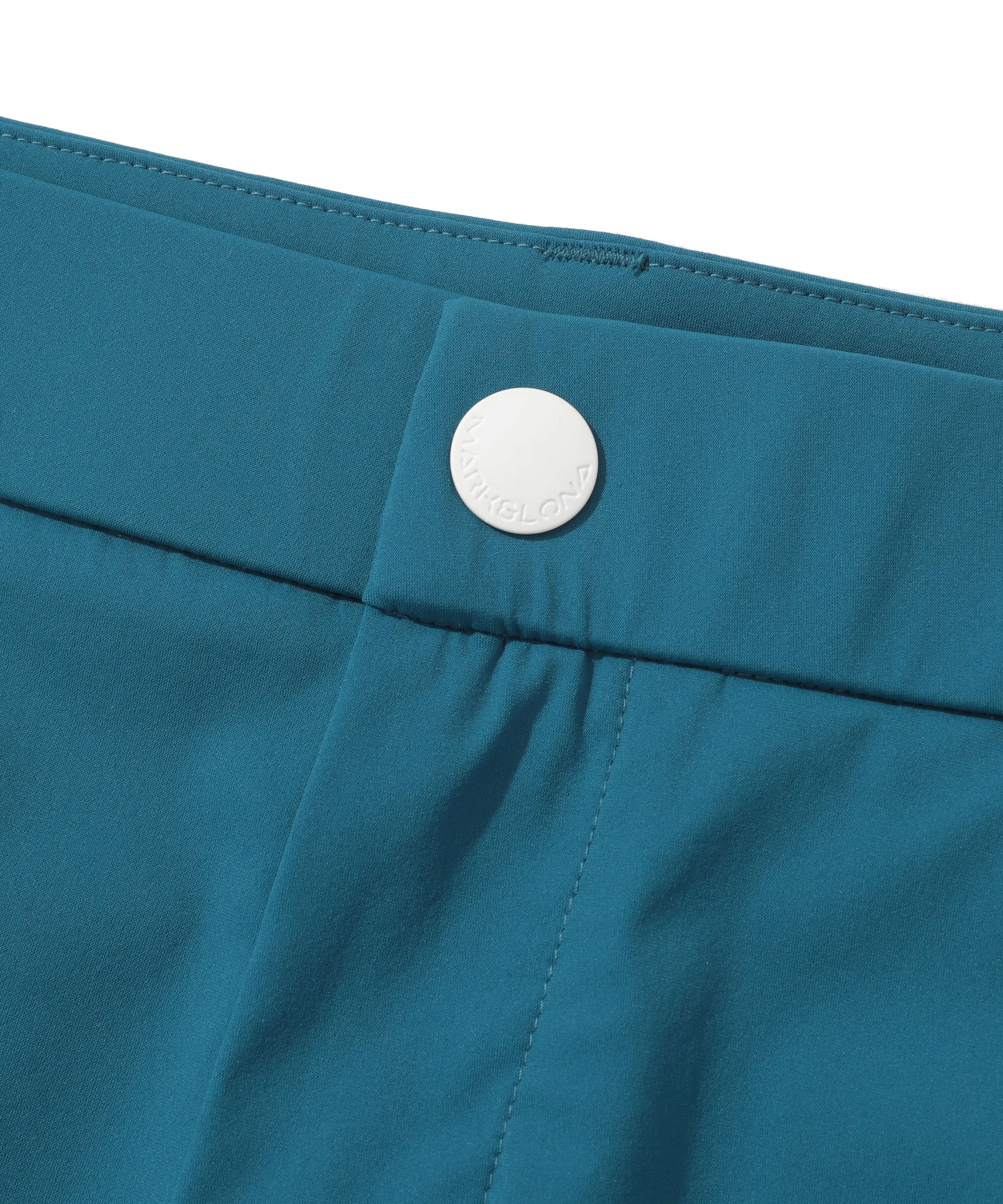 Draft Hybrid Shorts | MEN