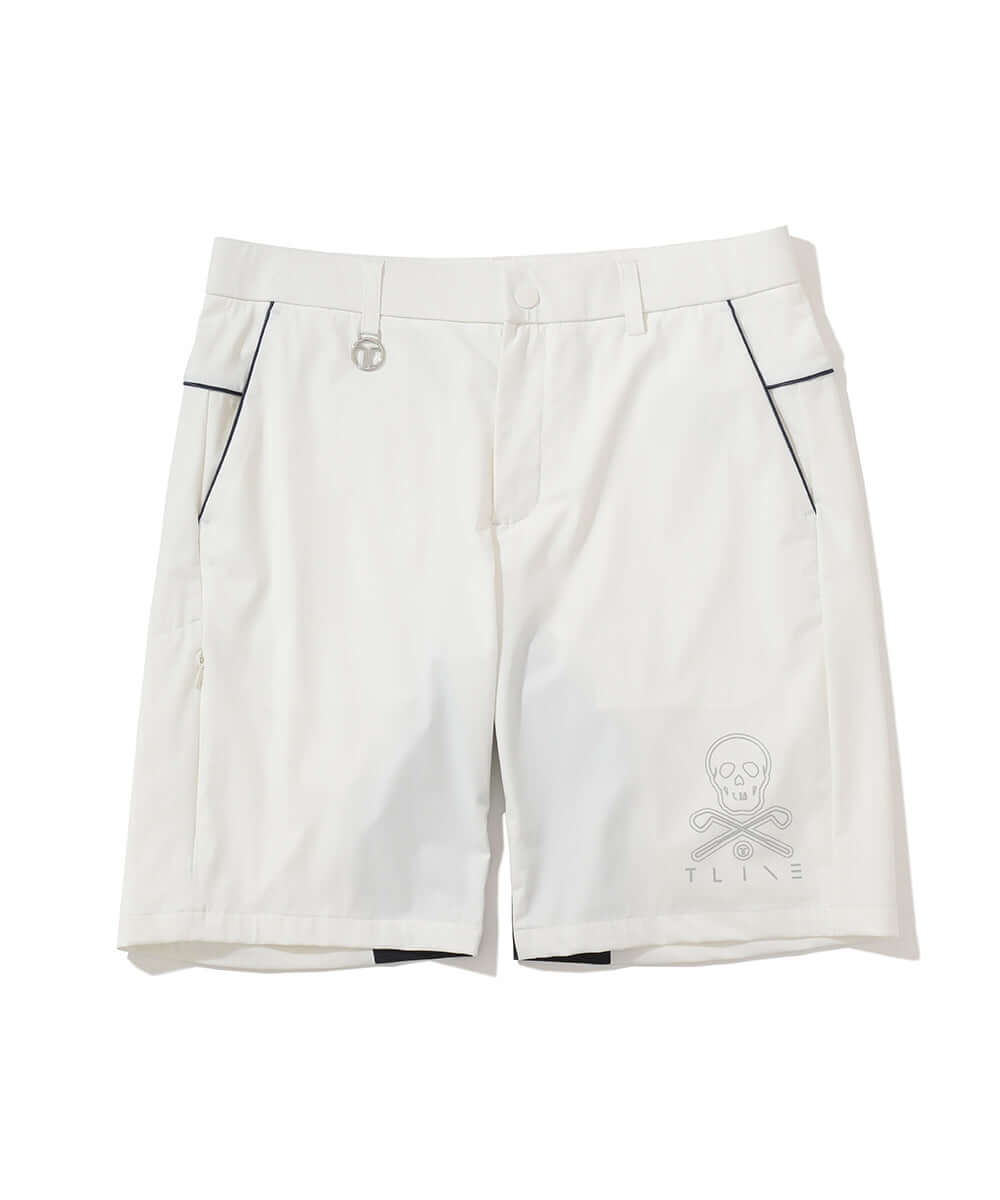 Draft Hybrid Shorts | MEN