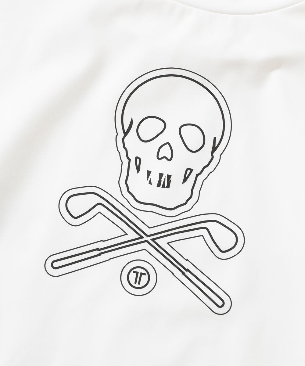 Sig Thermo Mock Neck | MEN