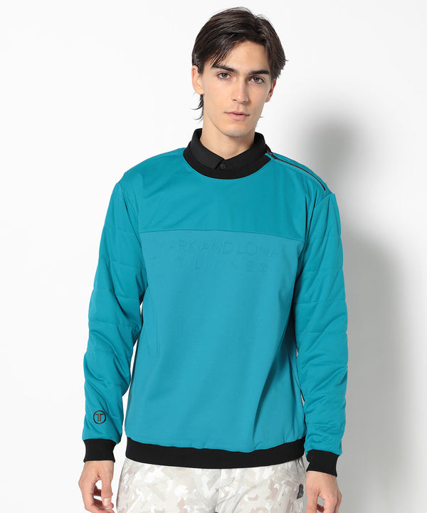 SIg Hybrid Shield Snead | MEN