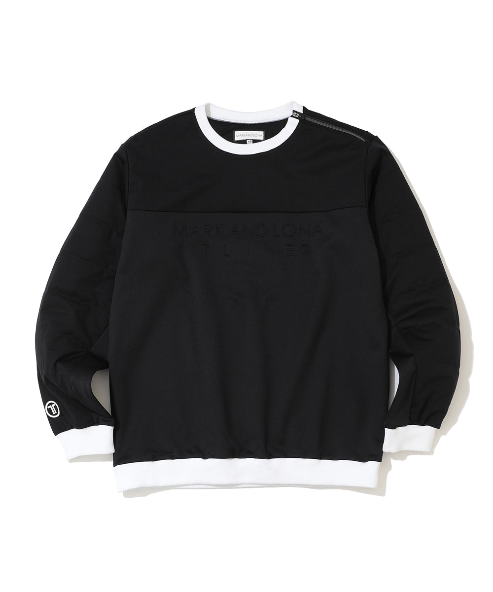 SIg Hybrid Shield Snead | MEN