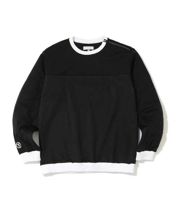 SIg Hybrid Shield Snead | MEN