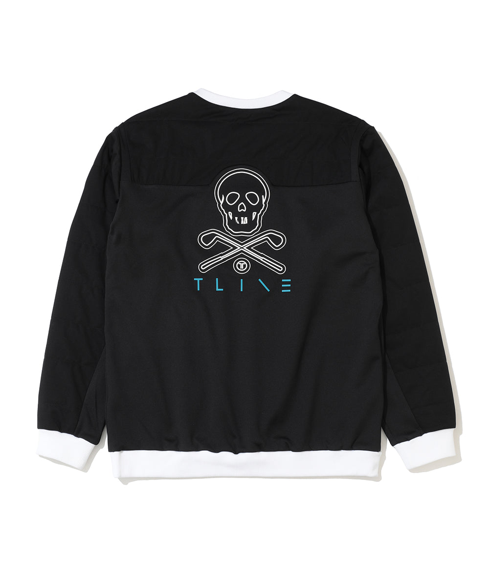 SIg Hybrid Shield Snead | MEN