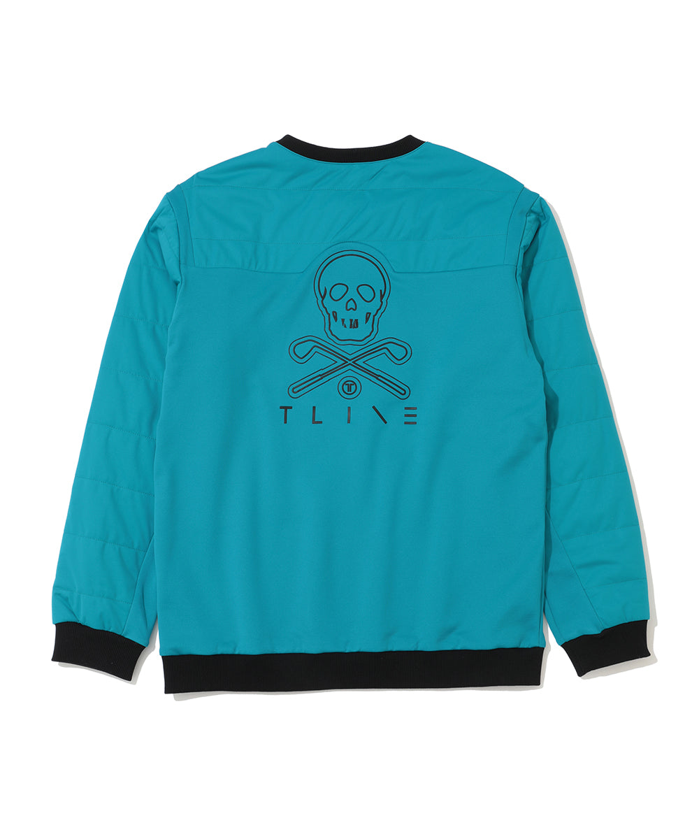 SIg Hybrid Shield Snead | MEN