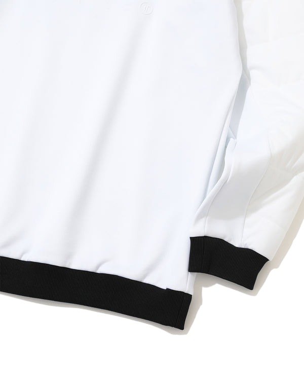 SIg Hybrid Shield Snead | MEN