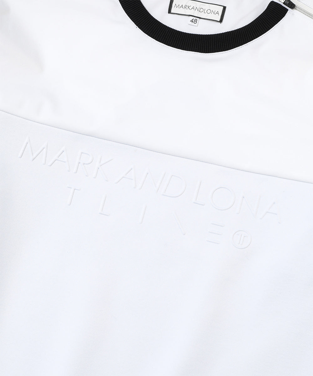 SIg Hybrid Shield Snead | MEN