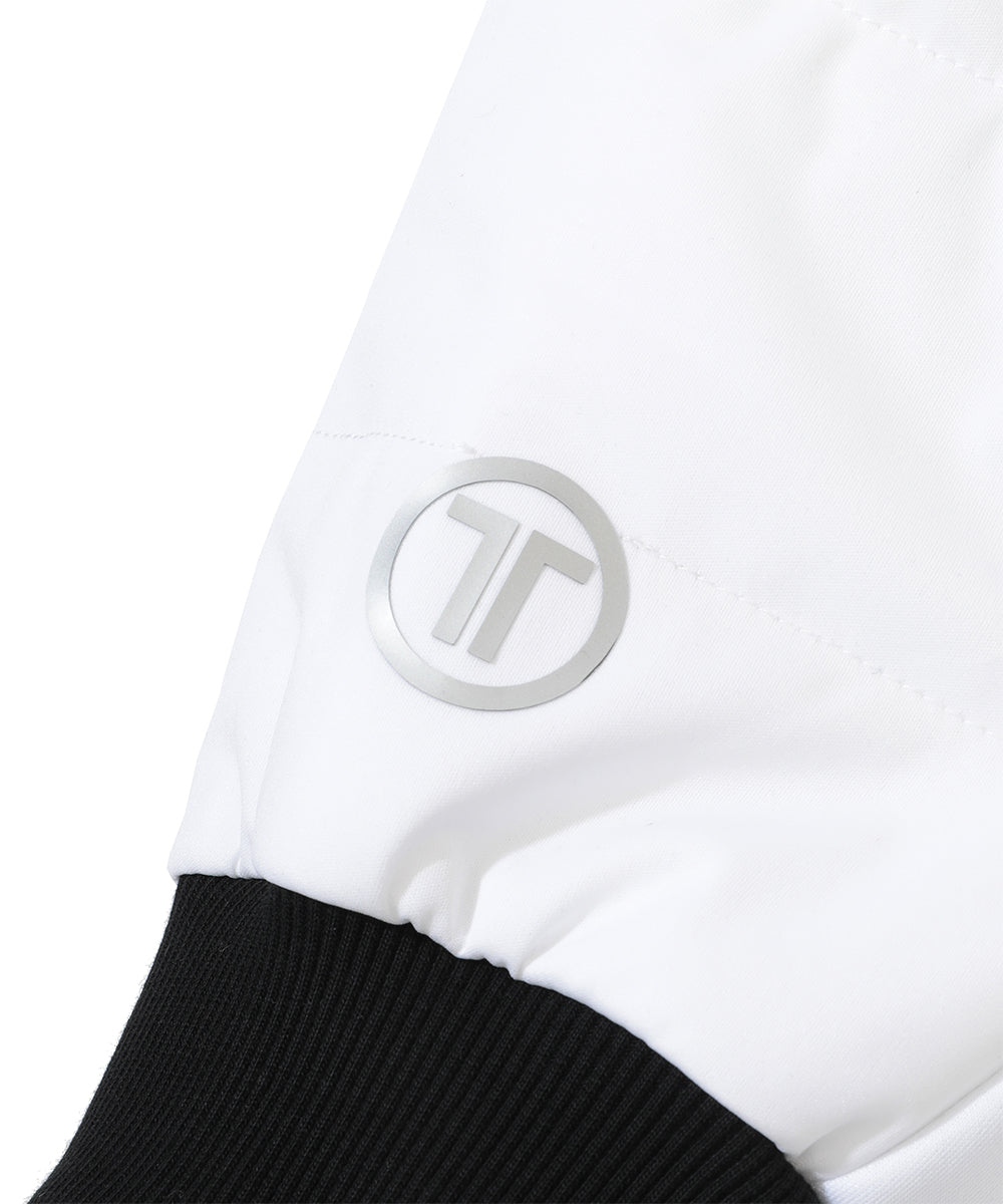 SIg Hybrid Shield Snead | MEN