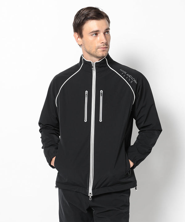 TL SOLOTEX® Motion Shell | MEN