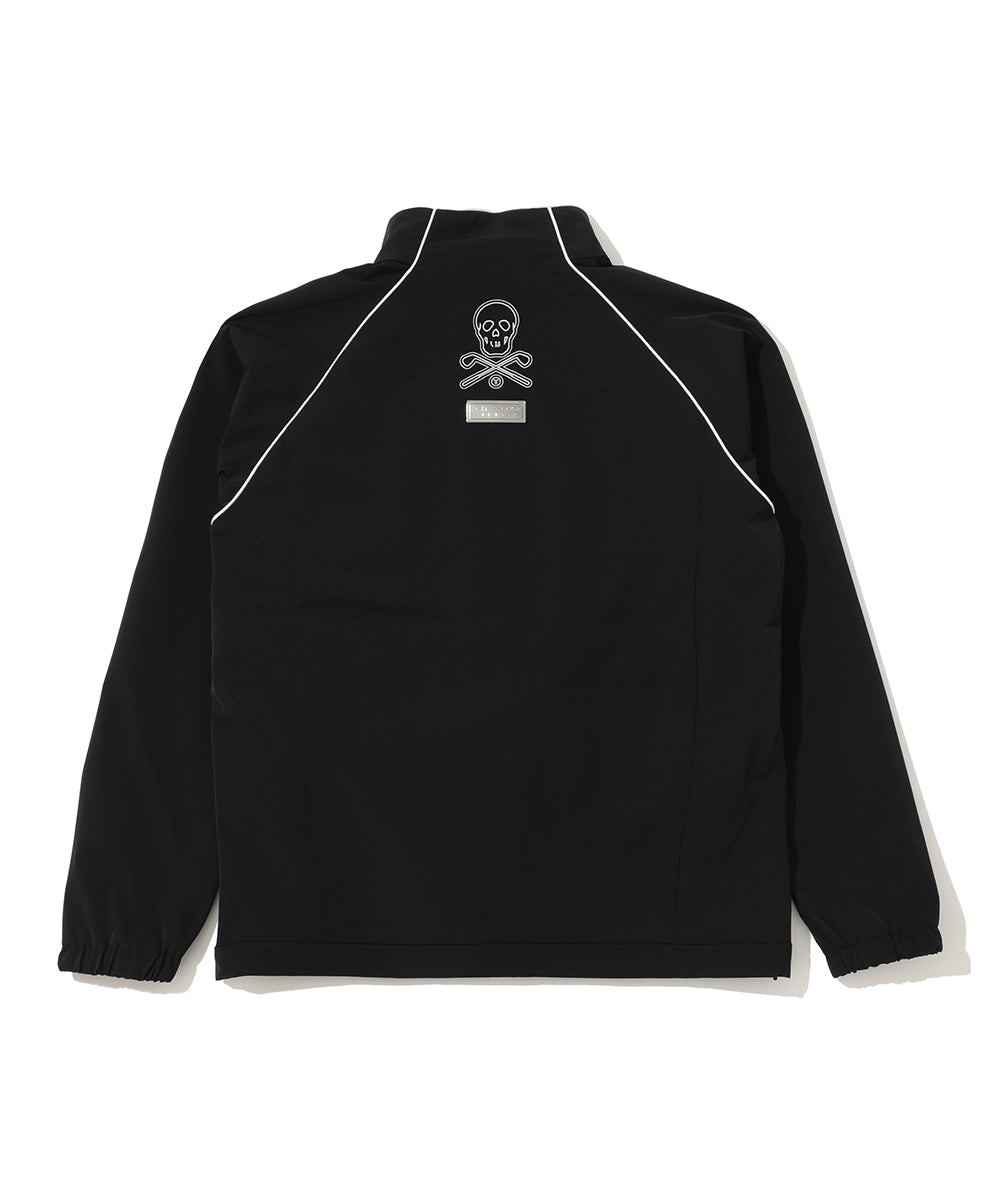 TL SOLOTEX® Motion Shell | MEN