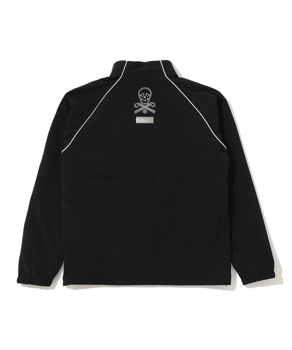 TL SOLOTEX® Motion Shell | MEN