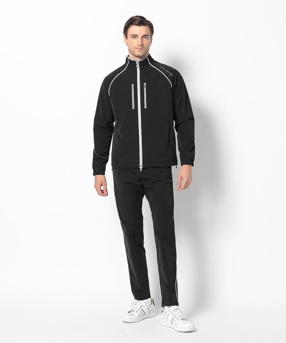 TL SOLOTEX® Motion Shell | MEN