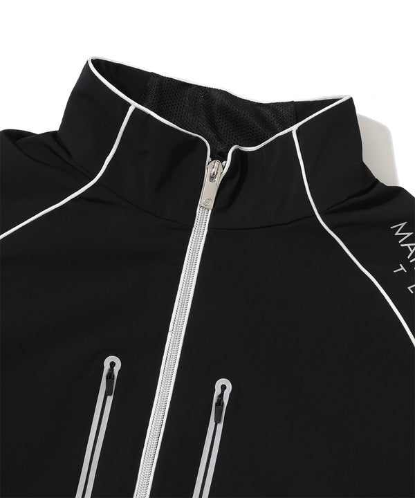 TL SOLOTEX® Motion Shell | MEN