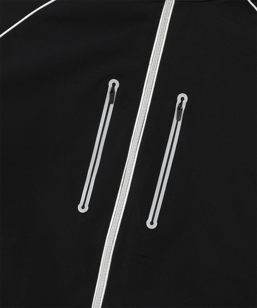 TL SOLOTEX® Motion Shell | MEN