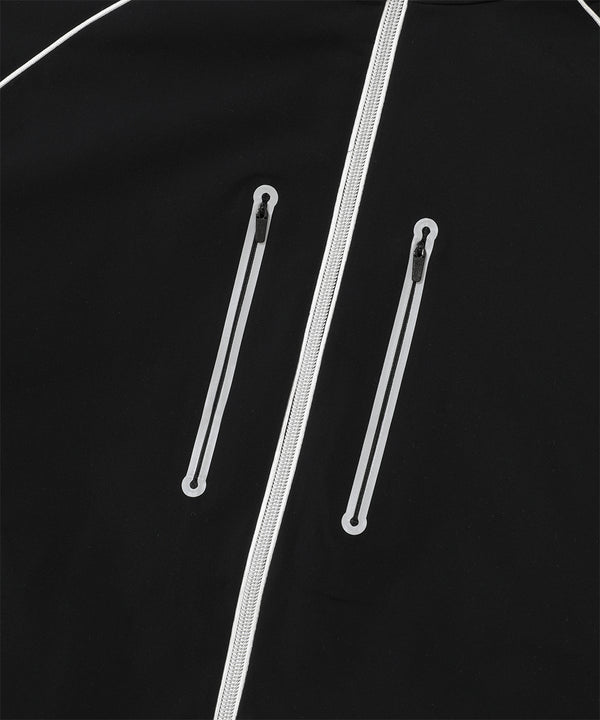 TL SOLOTEX® Motion Shell | MEN