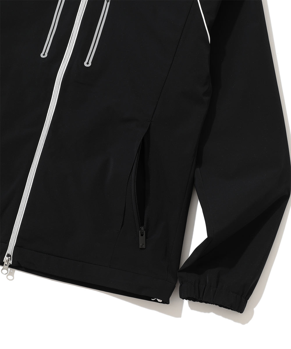 TL SOLOTEX® Motion Shell | MEN