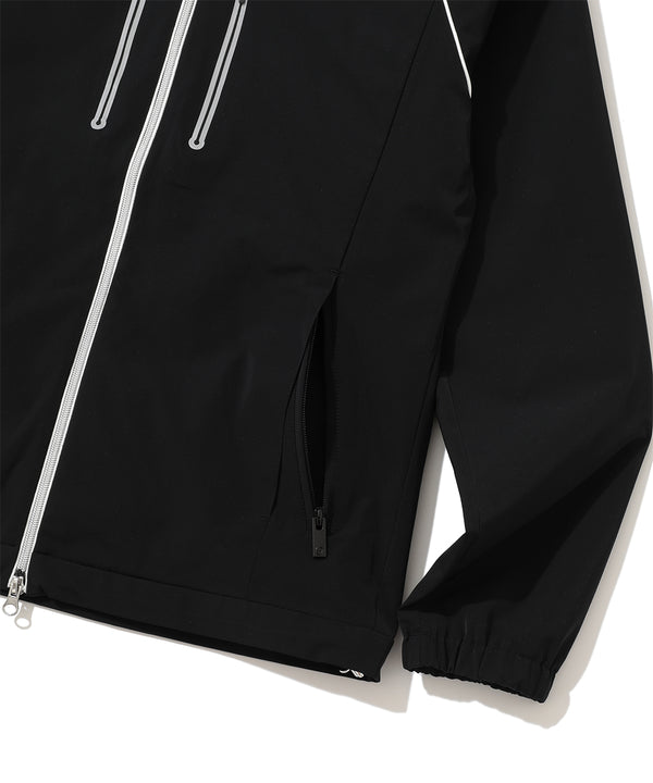 TL SOLOTEX® Motion Shell | MEN