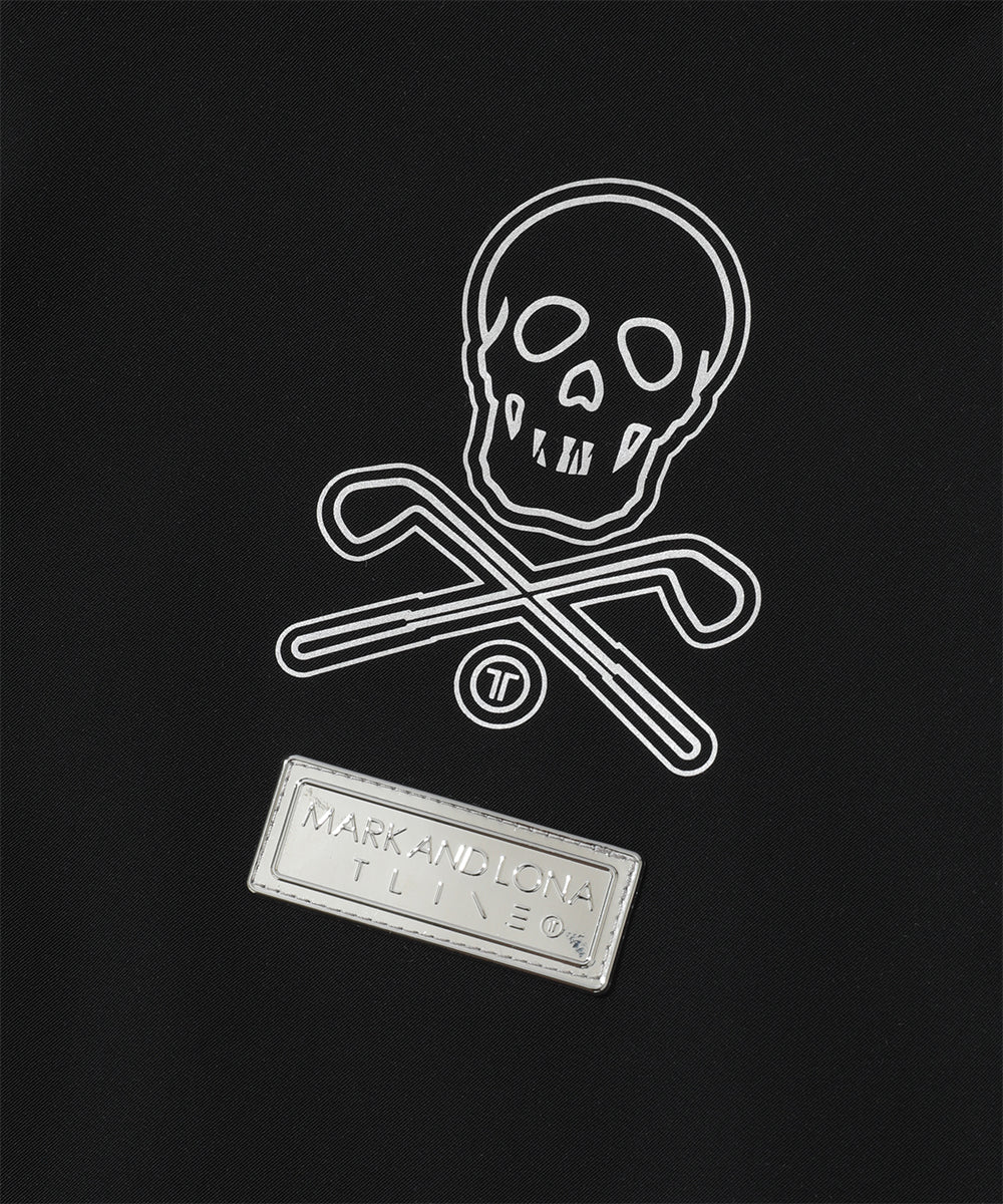 TL SOLOTEX® Motion Shell | MEN