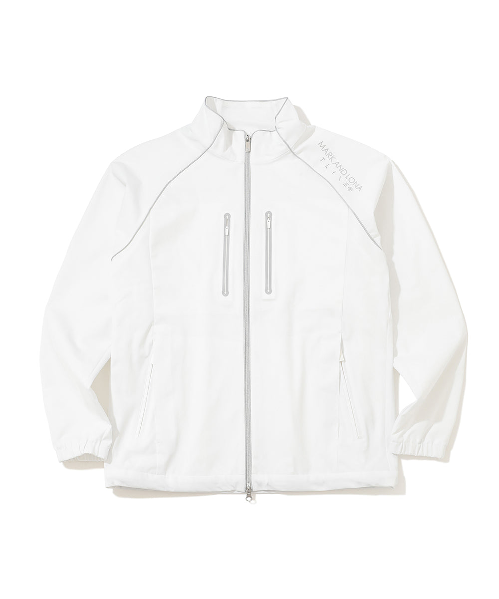 TL SOLOTEX® Motion Shell | MEN