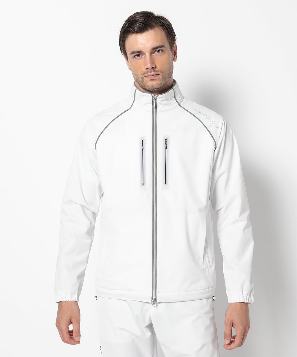 TL SOLOTEX® Motion Shell | MEN