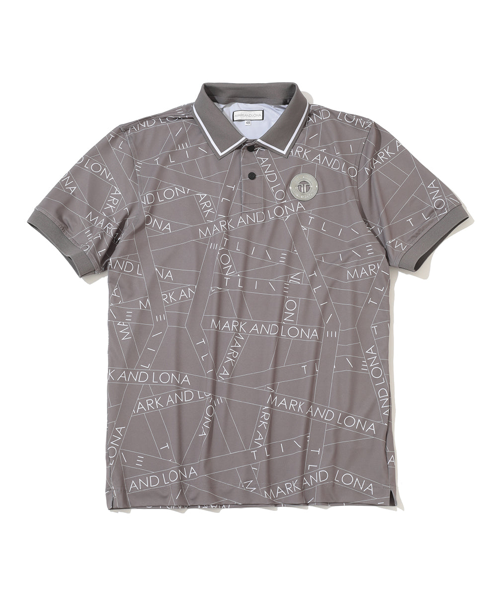 Orbit Polo | MEN