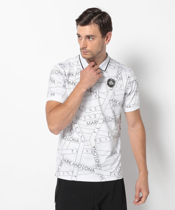 Orbit Polo | MEN