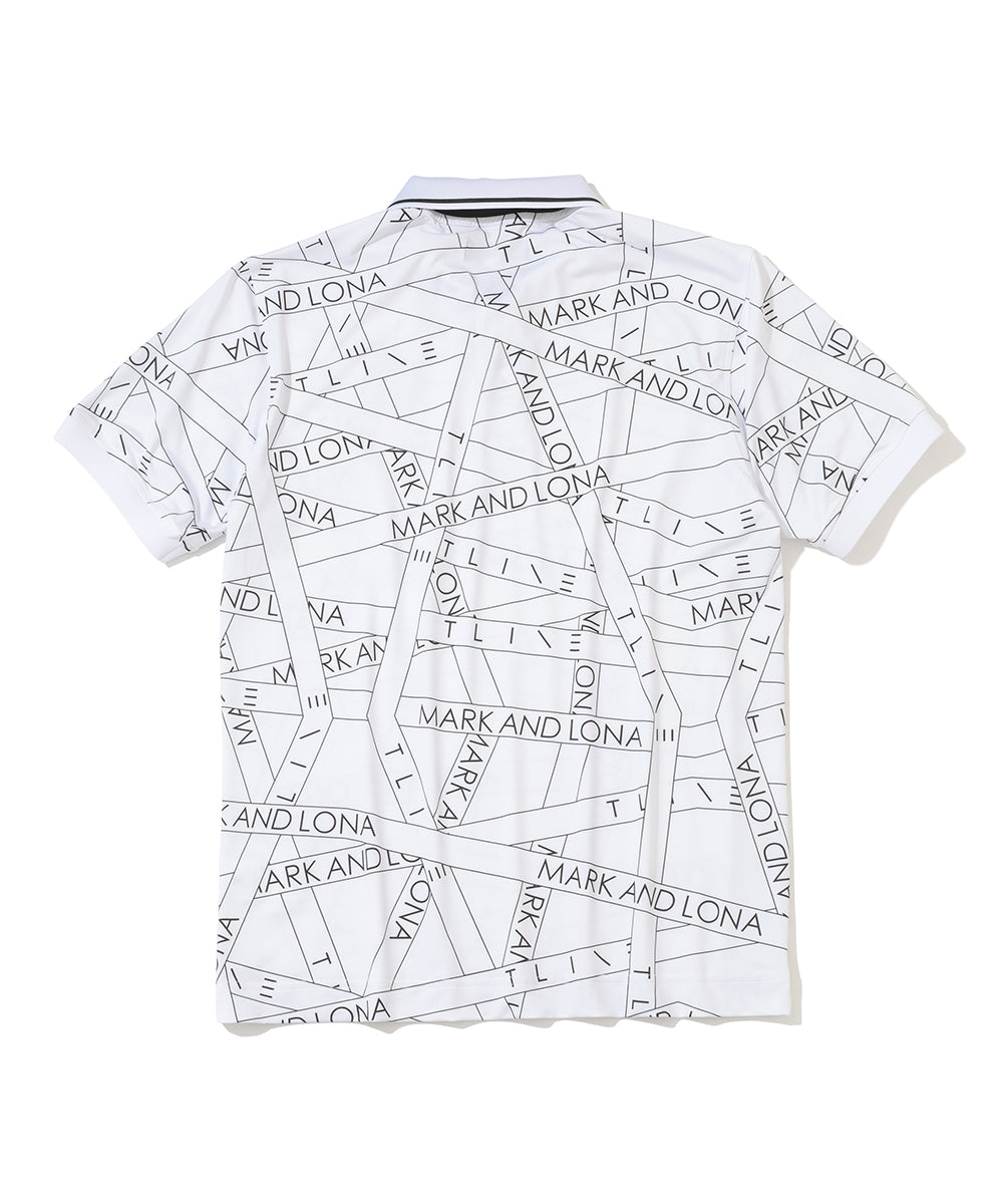 Orbit Polo | MEN