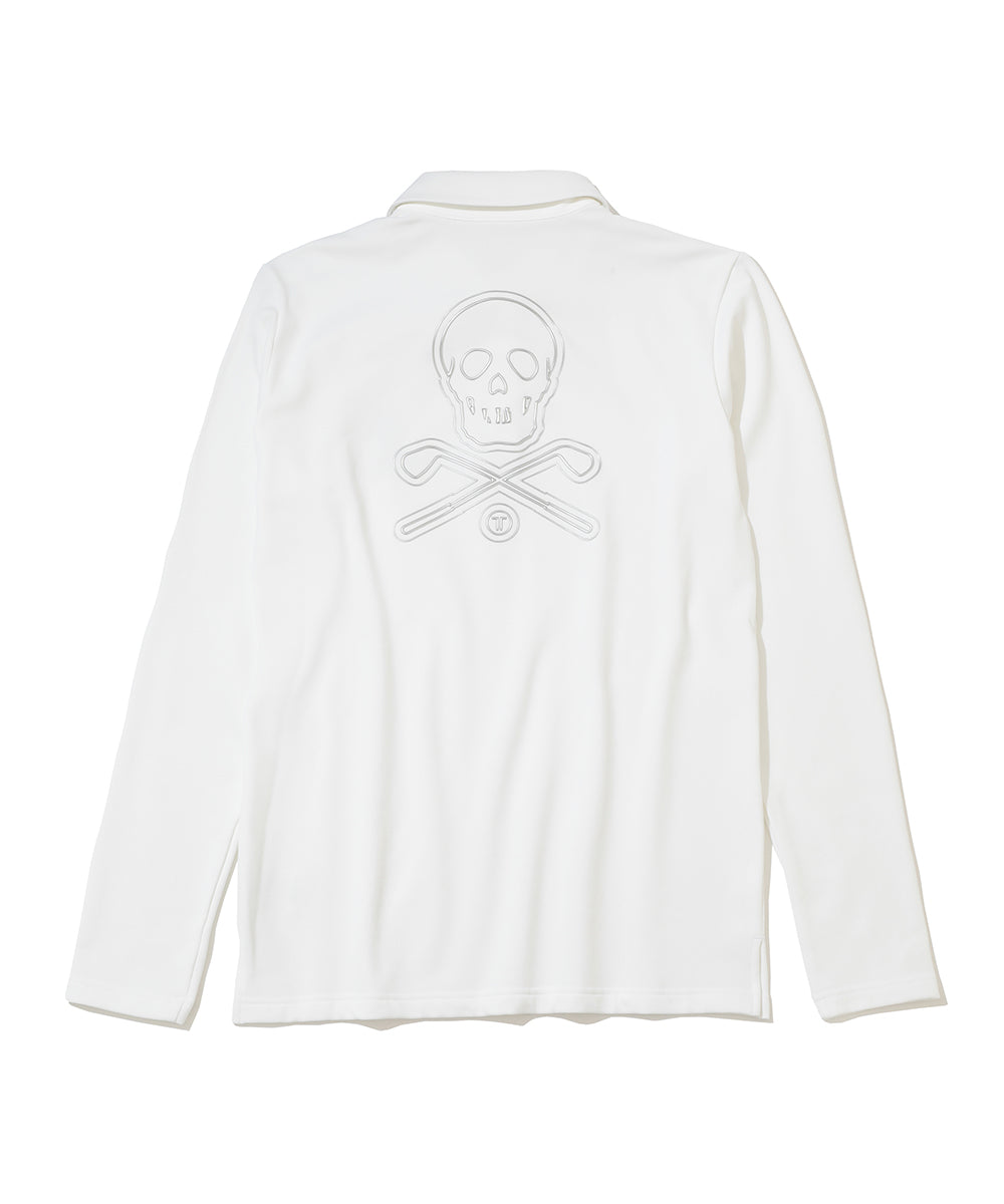 Carry Active Line Polo | MEN