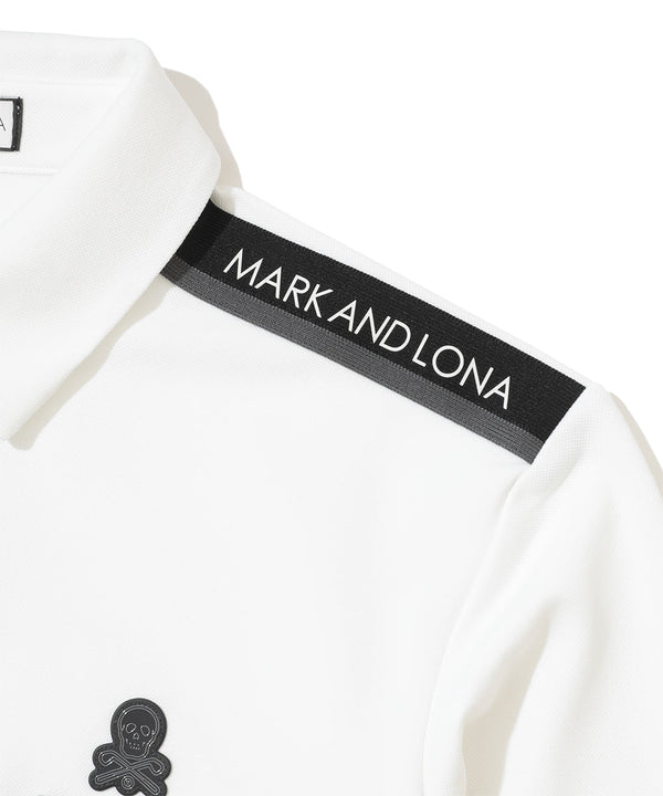 Carry Active Line Polo | MEN