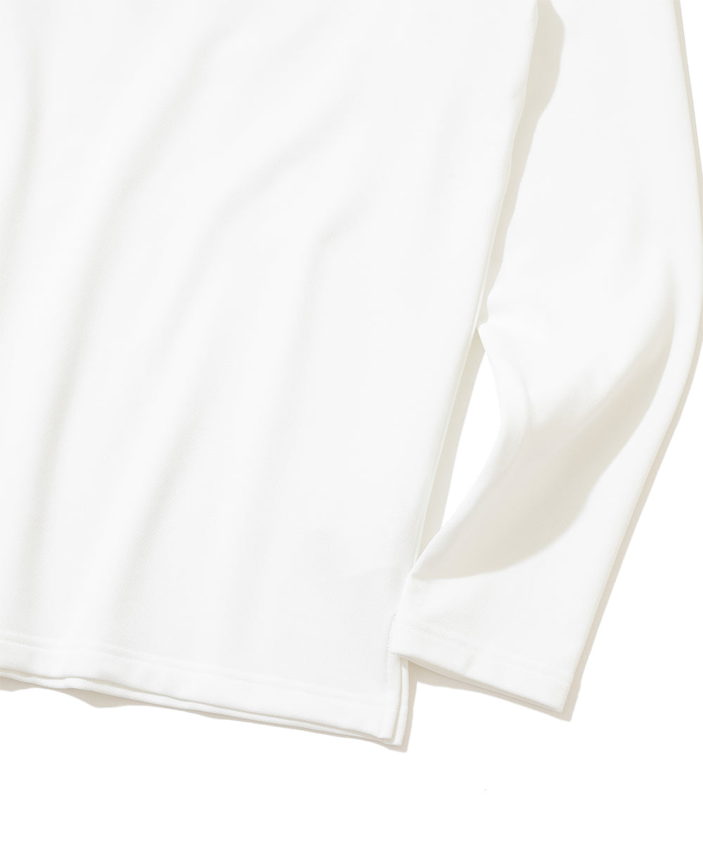 Carry Active Line Polo | MEN