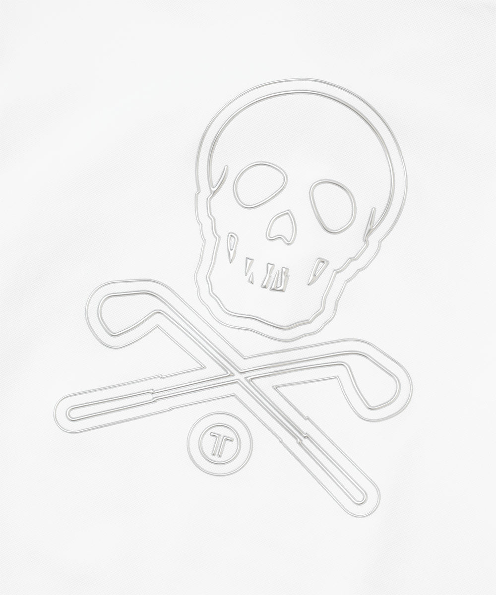 Carry Active Line Polo | MEN