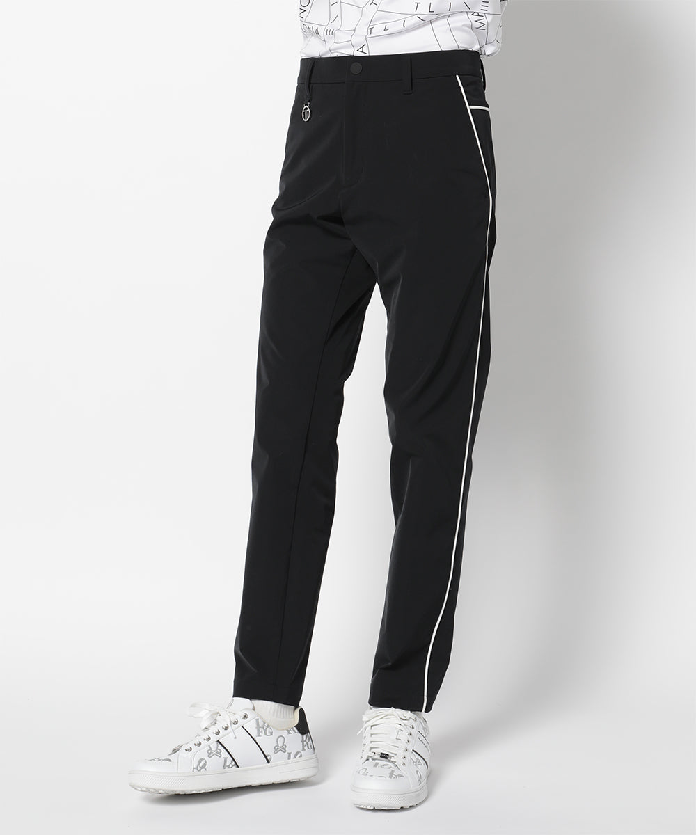 TL SOLOTEX® Motion Pants | MEN