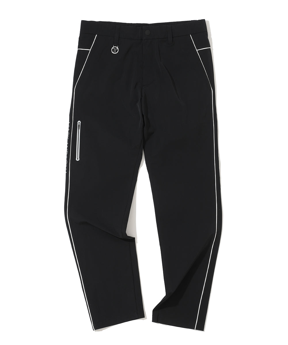 TL SOLOTEX® Motion Pants | MEN