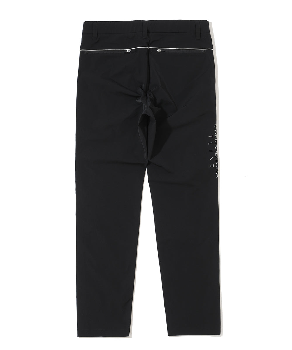 TL SOLOTEX® Motion Pants | MEN